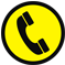 Numéro de téléphone des Compagnies de croisières à proximité